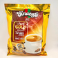 Vina Cafe Gold 3-in-1 Original Instant Coffee