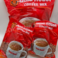 GoldRoast Coffeemix 50 packs