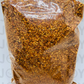Ground Chilli Powder 1-lb