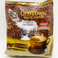 Old Town Classic White Coffee
