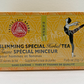 Slimming Special Herbal Tea
