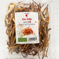 Dried Lily Flower 3.5 oz