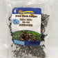 Dried Sliced Black Fungus 2.5 oz