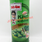 Nori Wasabi Flavour Coated Peanuts