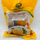 Pyay-Daw Oo Traditional Rice Salad ပြည်-ဒေါ်ဥ ထမင်းသုပ်