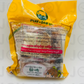 Pyay-Daw Oo Traditional Rice Salad ပြည်-ဒေါ်ဥ ထမင်းသုပ်