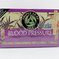 Herbal Tea for Blood Pressure