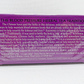 Herbal Tea for Blood Pressure