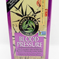 Herbal Tea for Blood Pressure