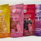 Tapioca Pearl Taro Flavour 250g