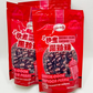 Tapioca Pearl Brown Sugar Flavour 250g