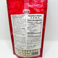 Tapioca Pearl Brown Sugar Flavour 250g