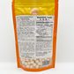 Tapioca Pearl Orange Flavour 250g