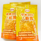 Tapioca Pearl Orange Flavour 250g