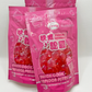 Tapioca Pearl Peach Flavour 250g