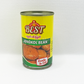 Jengkol Bean ဒညင်းသီးပြုတ် 155g