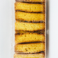 Cake Rusk
