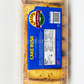 Cake Rusk