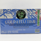 Herbal Tea for Cold & Flu