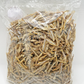 Dried Anchovies ငါးနီတူခြောက်  11.5 oz