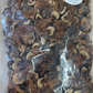 Dried Red Silk Cotton Flower လက်ပံပွင့်ခြောက်   14.4oz