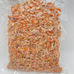 Dried Shrimp (S size)