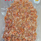 Dried Shrimp (S size)