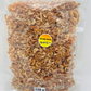 Dried Shrimp (S size)