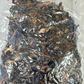 Dried Trumpet Flower သခွပ်ပွင့်ခြောက် 14.4oz