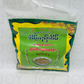 Eaint Sii Sein Spicy Soup Base