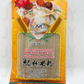 Fine Vermicelli  300g
