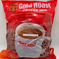 GoldRoast Coffeemix 50 packs