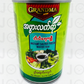 Grandma Fish Sauce အဖွားလက်ရာ ငါးပိရေကျို