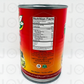 Grandma Spicy Fish Sauce အသင့်စား ငါးပိရေကျို