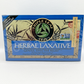 Herbal Laxative Tea