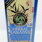 Herbal Laxative Tea