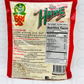 Hmwe Roasted Chick-Pea Powder မွှေးပဲအကျက်မှုန့်