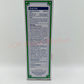 Kwan Loong Pain Relieving Oil 2 fl.oz