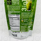 Matcha Green Tea Latte