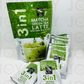 Matcha Green Tea Latte