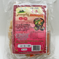Mala Hot Pot  480g