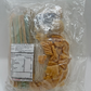 Mala Hot Pot  480g