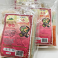 Mala Hot Pot  480g