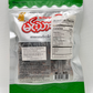 Fried Fishsauce w Maryan 160g