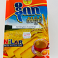 Nilar Dried Cake