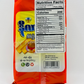 Nilar Dried Cake