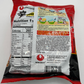 Nongshim Spicy Shin Noodle Soup