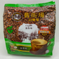 Old Town White Coffee Hazelnut