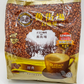 Old Town Classic White Coffee