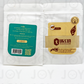 Shin Ma Taung Tha Nat Khar Powder Pack ပဒေသာ ရှင်မတောင် သနပ်ခါး အမှုန့်ထုတ်